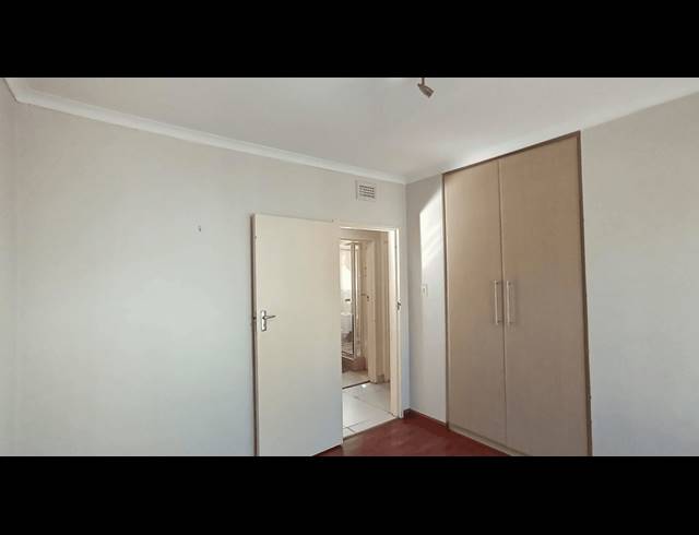 3 BEDROOM HOUSE FOR SALE IN THE WOLDS